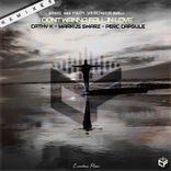 Artwork for "I Don't Wanna Fall in Love - Remixes"