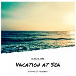 Artwork for "Vacation at Sea"