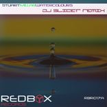 Portada para "Watercolours"