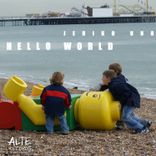 Artwork for "Hello World"