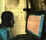 Artwork für "Lost/Found Recs Vol. II"