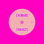 Portada para "Changes"