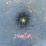 Artwork voor "Inland Expire"