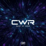 Artwork for "CWR Best Of 2025"