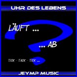 Artwork für "Uhr des Lebens"