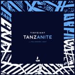 Artwork for "Tanzanite"