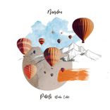 Artwork for "Pateli (Radio Edit)"