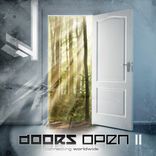 Artwork for "Doors Open 2"
