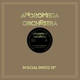 Artwork for "You Got Just the Right Thing"