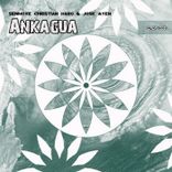 Artwork for "Ankagua"