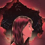 Artwork for "I and I"