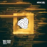 Artwork für "Diesel House"