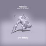 Artwork for "Boxing Day"