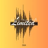 Artwork voor "Pure Progressive, Chapter 4"