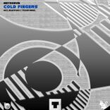 Artwork für "Cold Fingers"