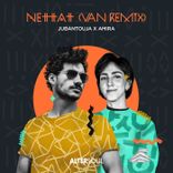 Nettat (Remix)