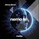Artwork for "Nema Te"