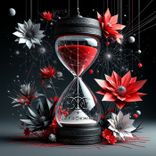 Artwork für "Dream"