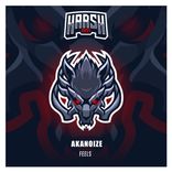 Artwork für "Feels"