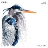 Artwork for "Details/Fury Road"