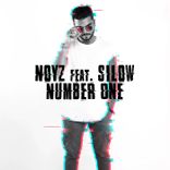 Artwork for "Number One"