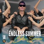 Your Mind Will Be Mine