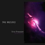 Artwork voor "Reflections"