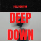 Portada para "Deep Down"