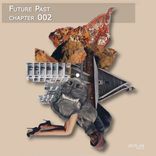 Portada para "Future Past Chapter 02"