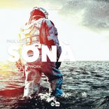 Artwork voor "Sonà"