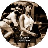 Artwork voor "Virgo Vira"