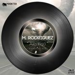 Artwork voor "Alentejo"