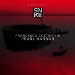 Artwork voor "Pearl Harbor"