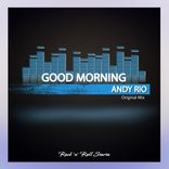 Artwork for "Good Morning"