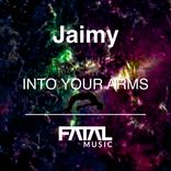 Artwork voor "Into Your Arms"