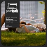 Artwork for "Believers"