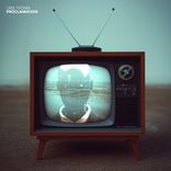 Artwork für "Proclamation"