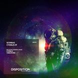 Artwork for "Cygnus"