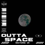 Outta Space