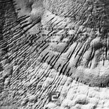 Artwork for "Moving Trough Time Ep"