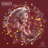 Artwork for "Beginnings"