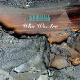 Portada para "Vielleicht einsam"