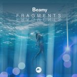 Artwork voor "Fragments"