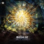 Vibration Generation