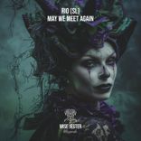 Artwork for "May We Meet Again"