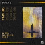 Artwork for "Fading"