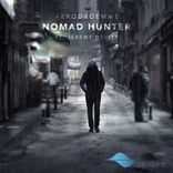 Artwork for "Nomad Hunter"