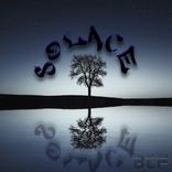 Artwork for "Solace"