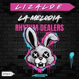 Artwork for "La Melodia"