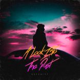 Artwork for "A Look into the Past"